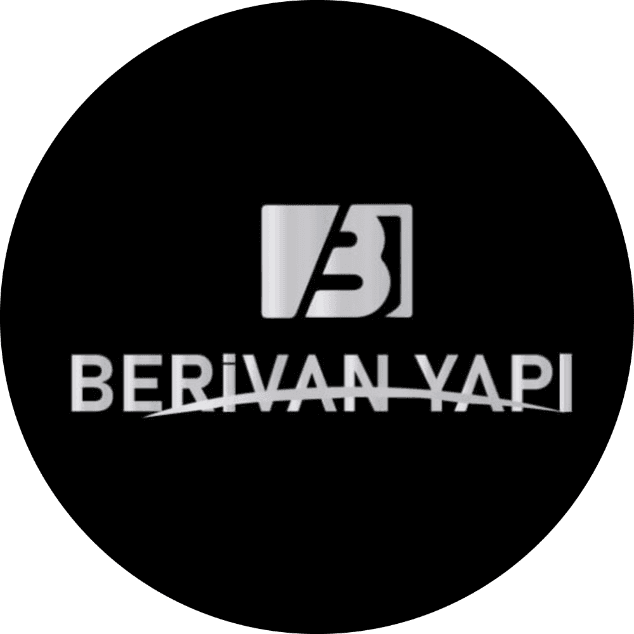 Berivan Yapı