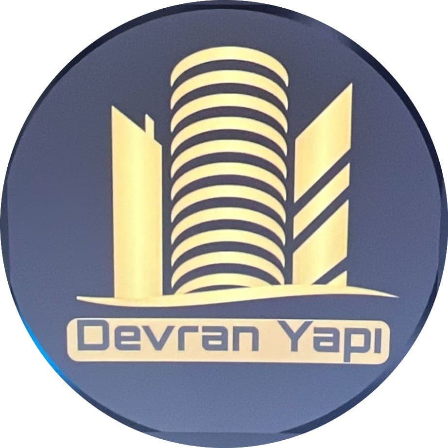 Devran Yapı FK