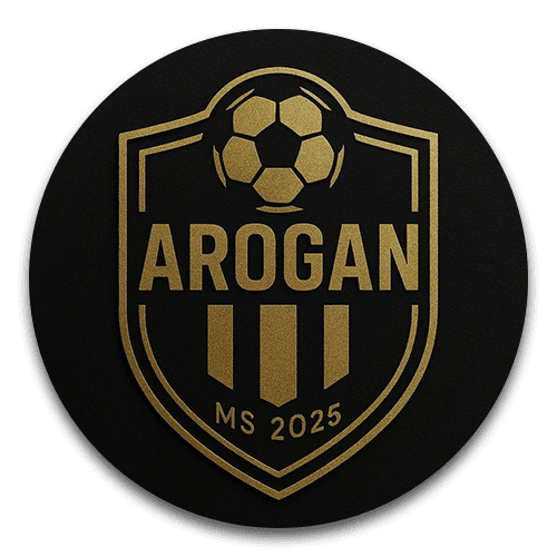 AROGAN FC