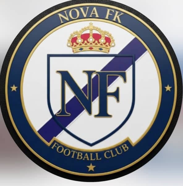 Nova FC
