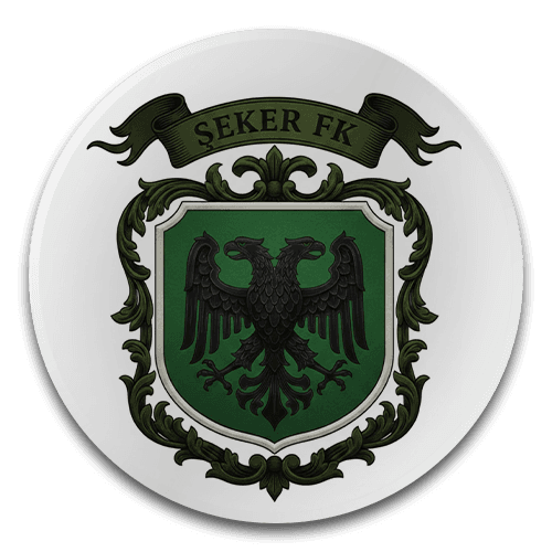 ŞEKER FK