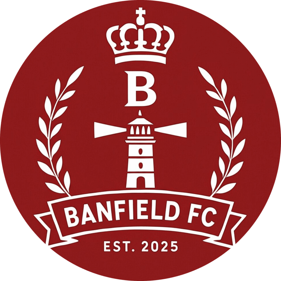Banfield FC