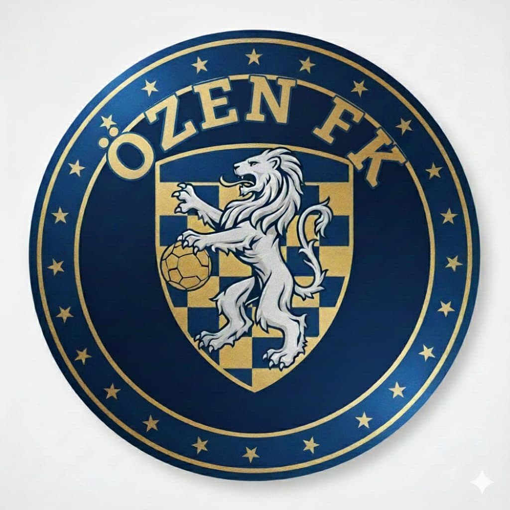 Özen FK