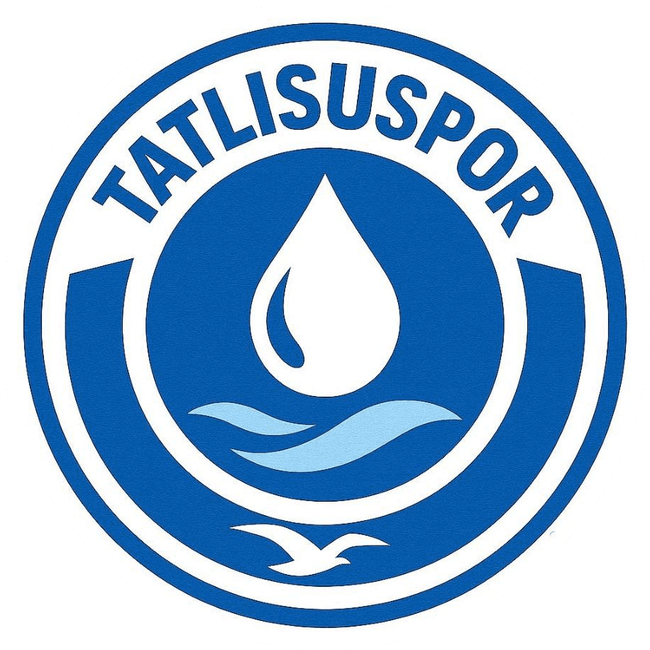 Tatlısuspor