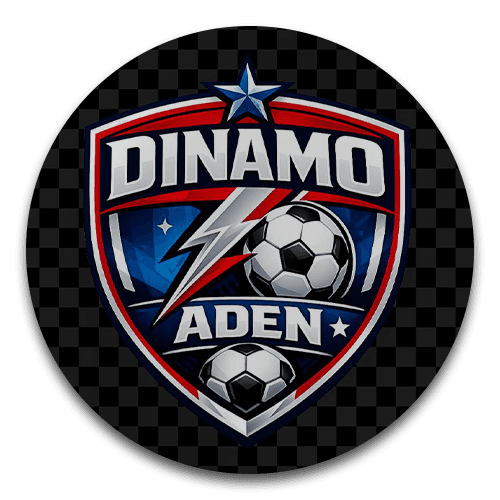 DİNAMO ADEN
