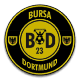 BURSA DORTMUND