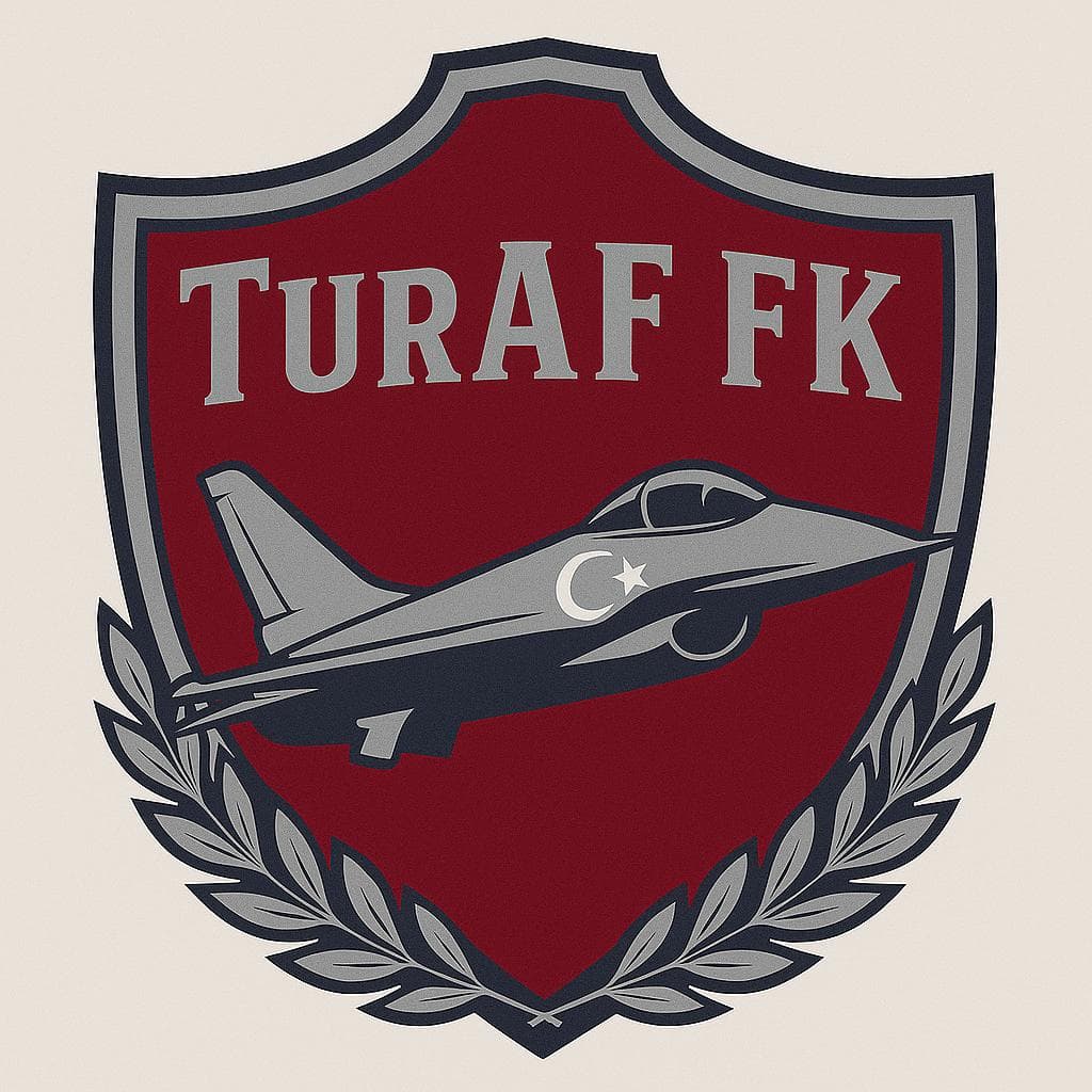 Turaf FK