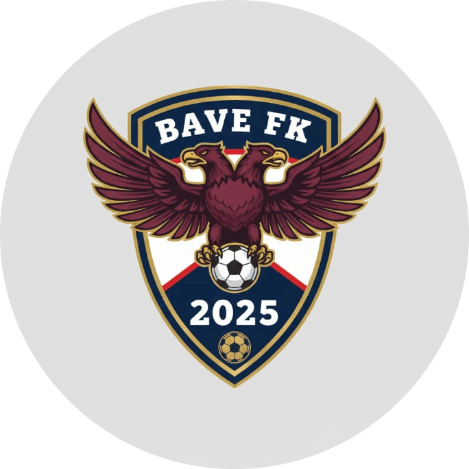 Bave FK