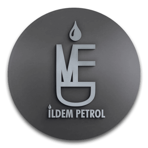 İLDEM PETROL