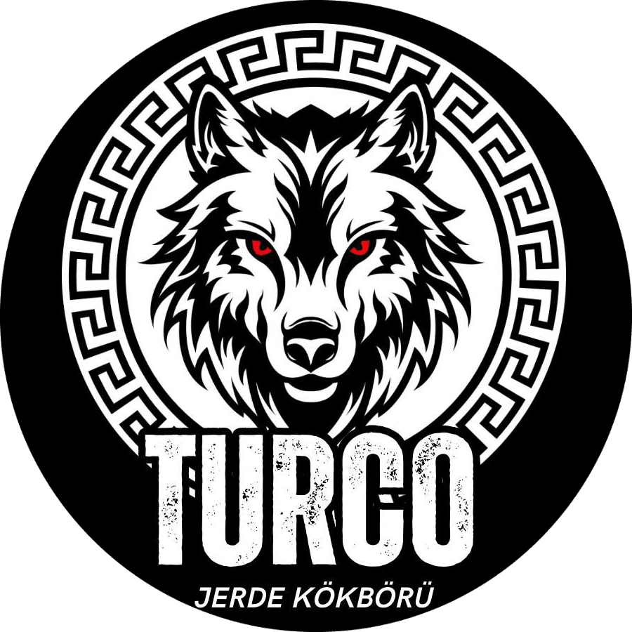 Turco