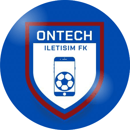 Ontech İletişim FK
