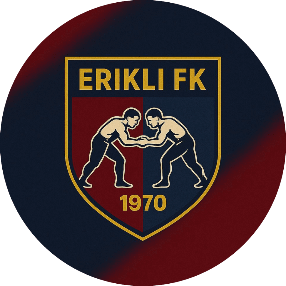 Erikli FK