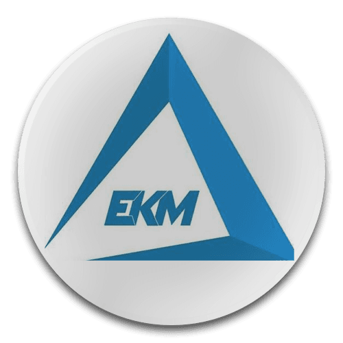 EKM YAPI