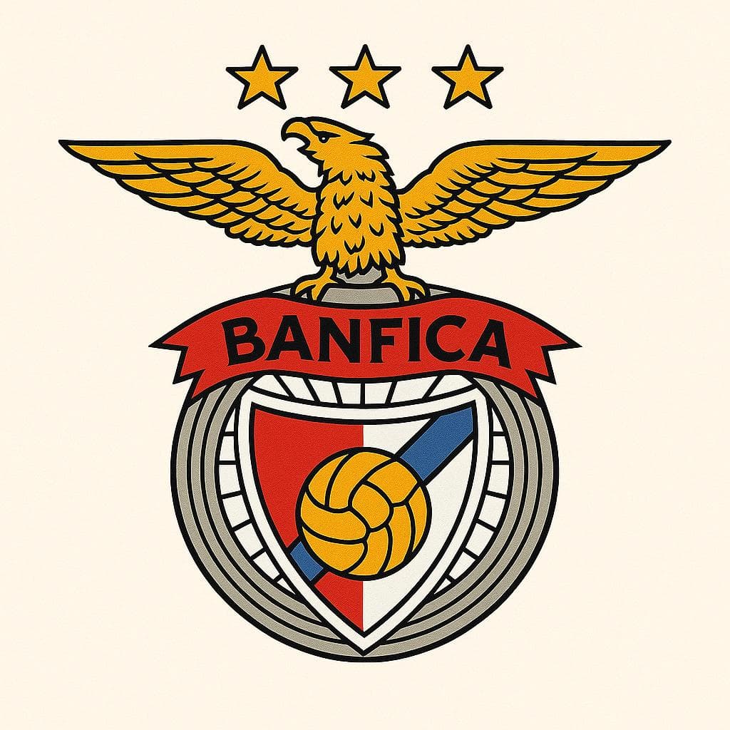Banfica