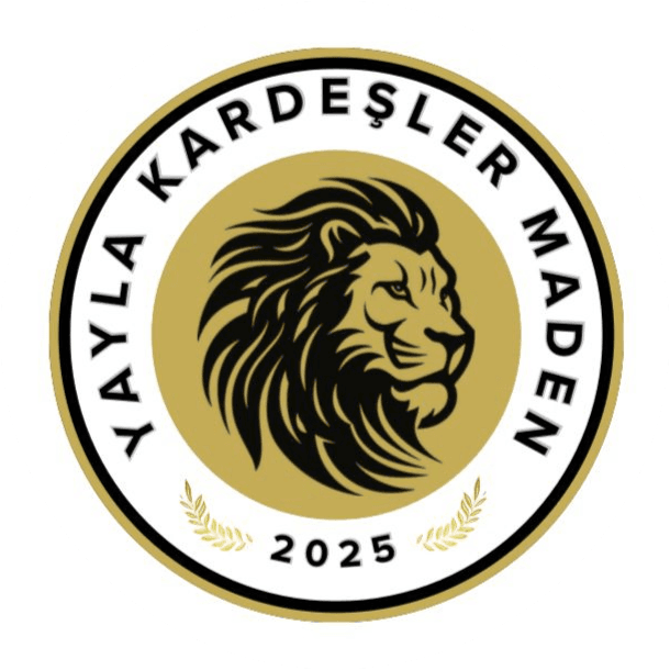 Yayla Kardeşler Maden
