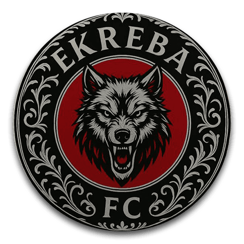 EKREBA FC