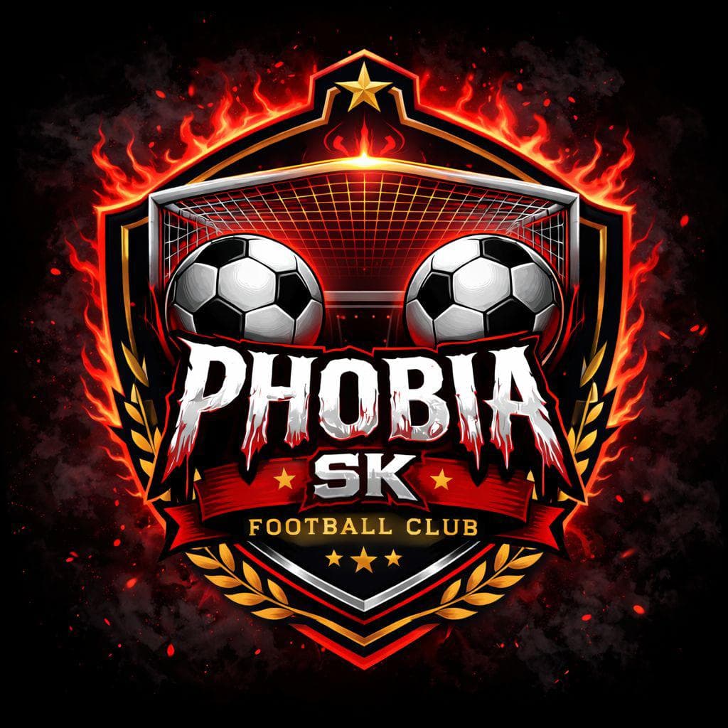 Phobia SK