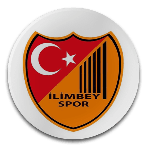 İLİMBEY SPOR