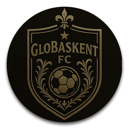 GLOBAŞKENT FC