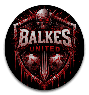 BALIKES UNITED