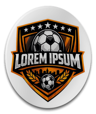 LOREM IPSUM