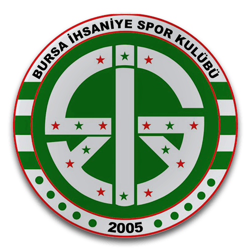 İHSANİYE SPOR