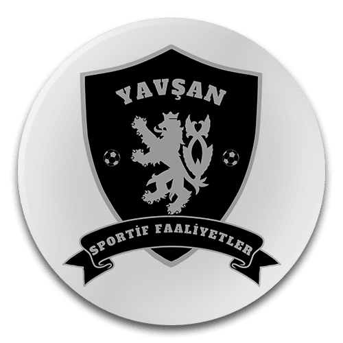 YAVŞAN SPORTİF FAALİYETLER