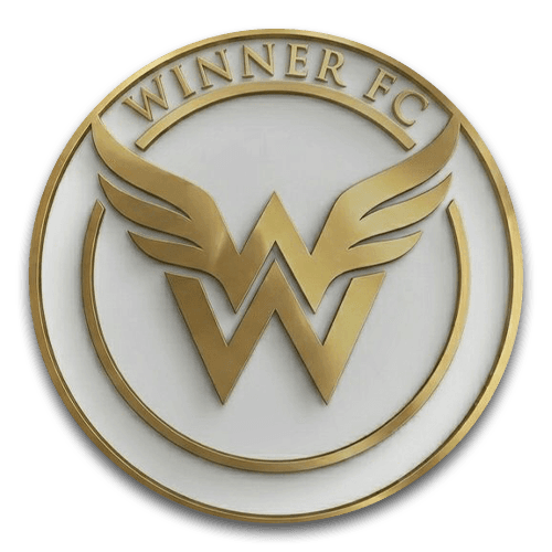 WİNNER FC