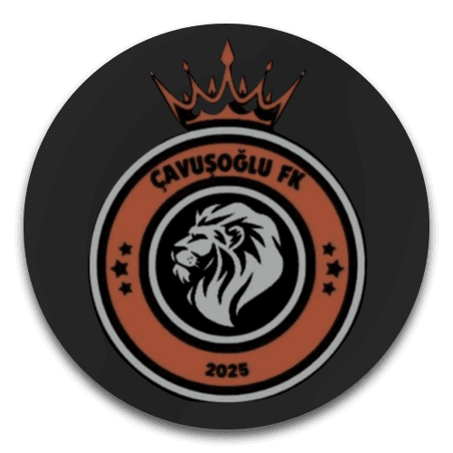 ÇAVUŞOĞLU FK