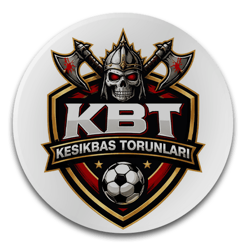 KESİKBAŞ TORUNLARI