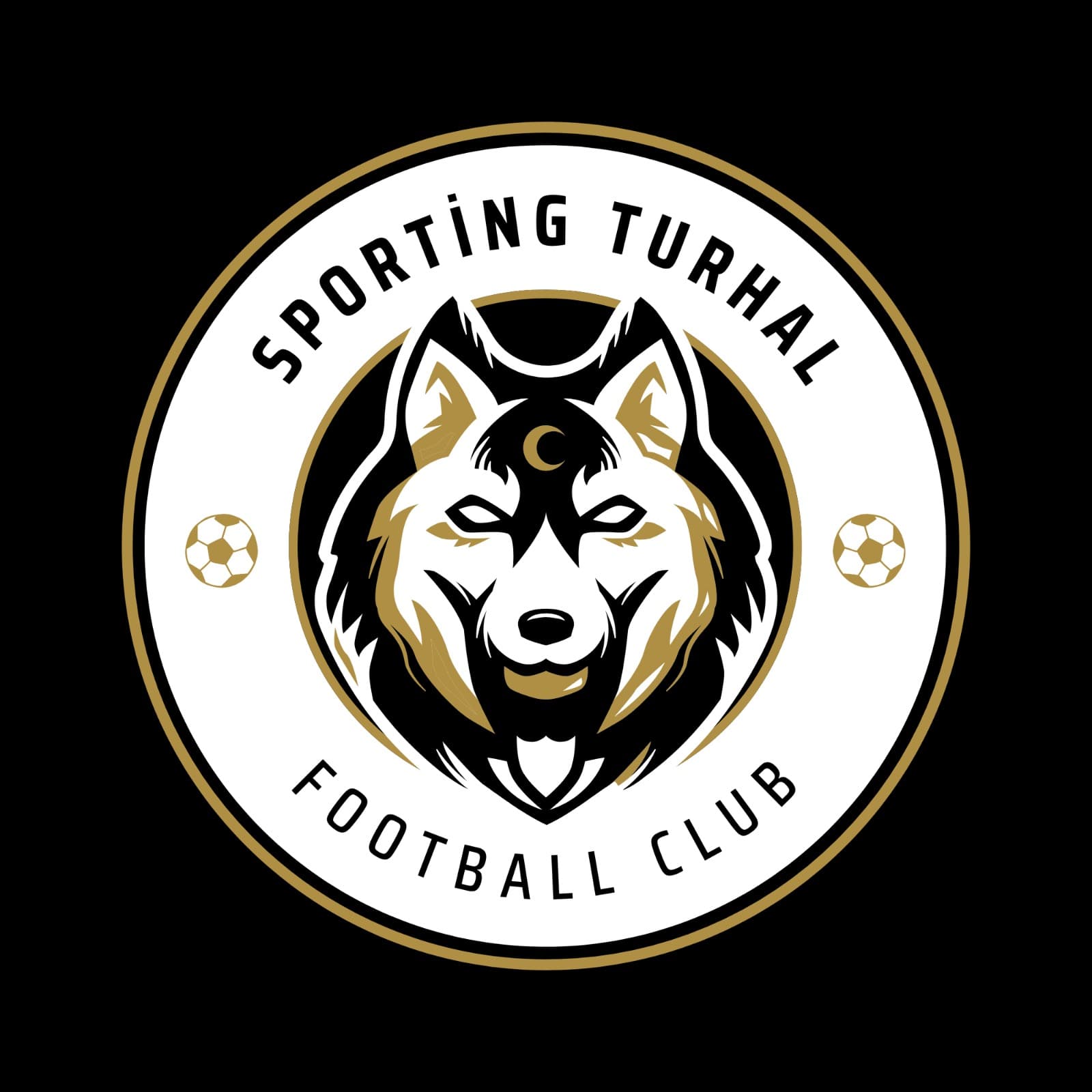 SPORTİNG TURHAL
