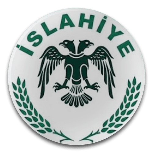 İSLAHİYE GENÇLİK
