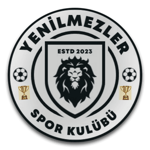 YENİLMEZLER FK