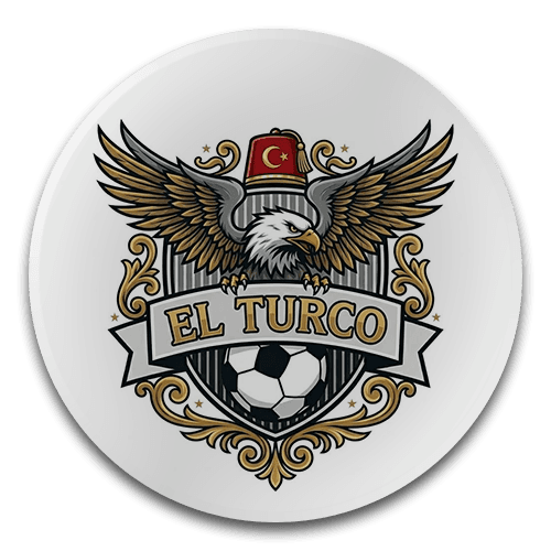 EL TURCO