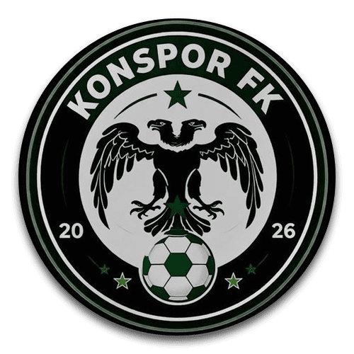 KONSPOR FK