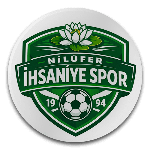 NİLÜFER İHSANİYE SPOR