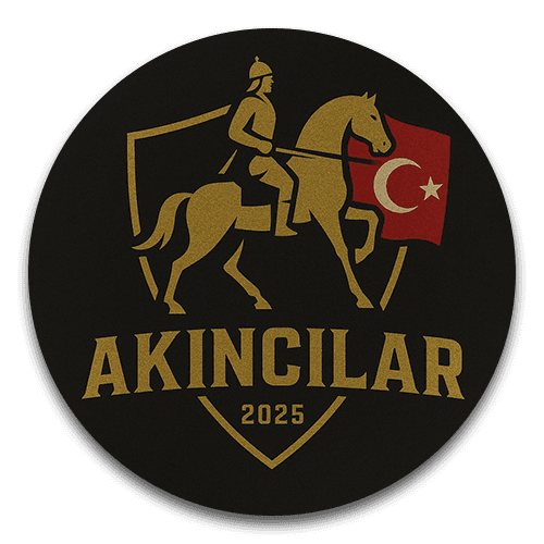AKINCILAR