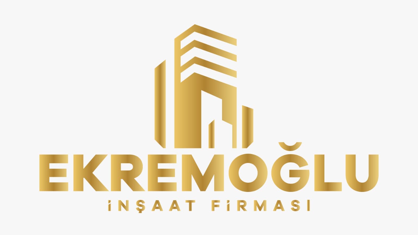 EKREMOĞLU İNŞAAT.