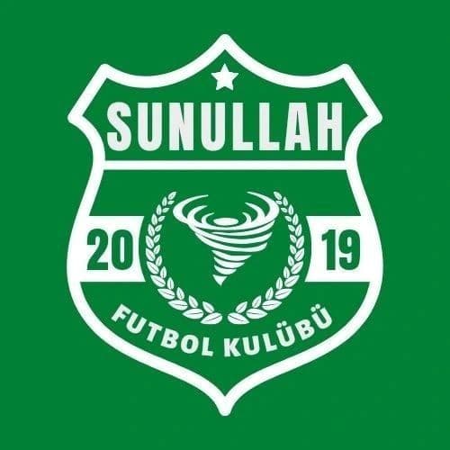 SUNULLAH FK