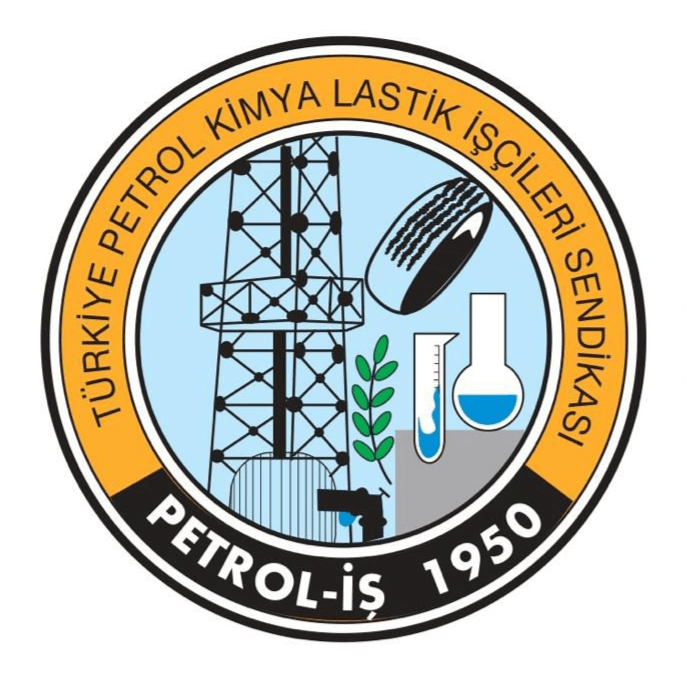 PETROL İŞ BANDIRMA