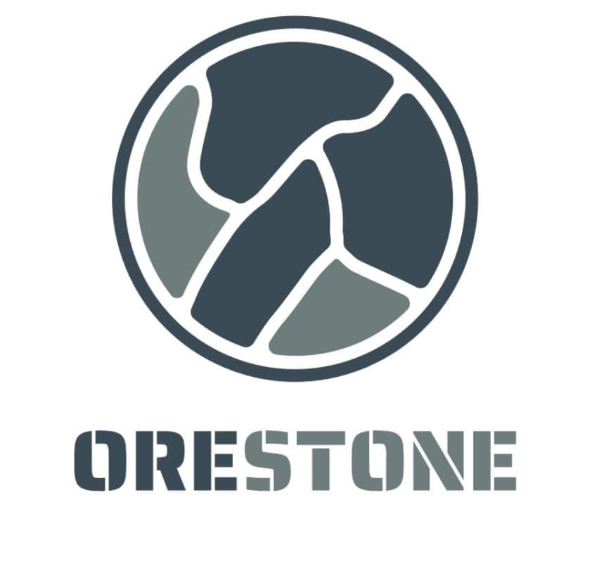 ORESTONE FCx