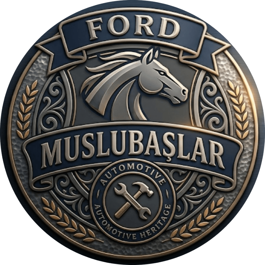 MUSLUBAŞLAR FK