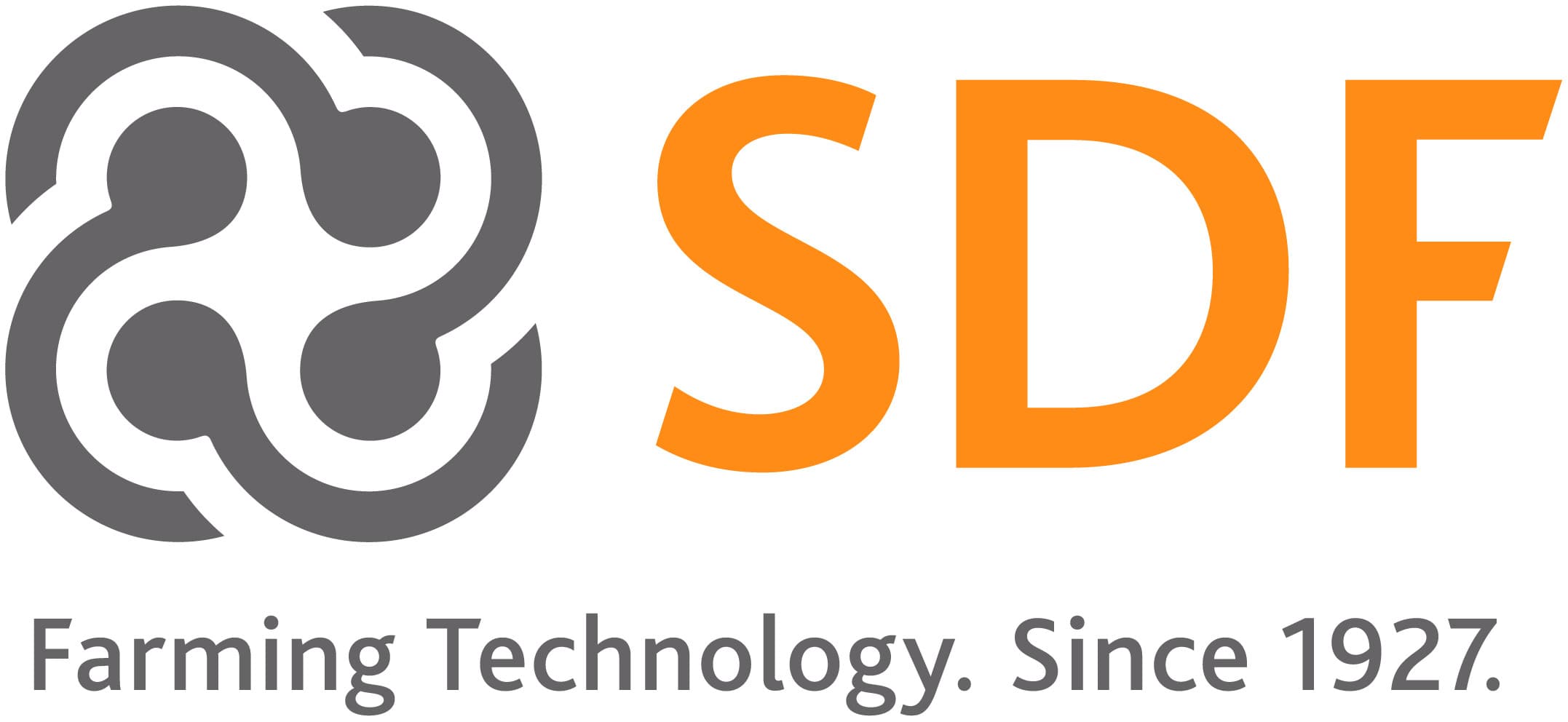 SDF TRAKTÖR