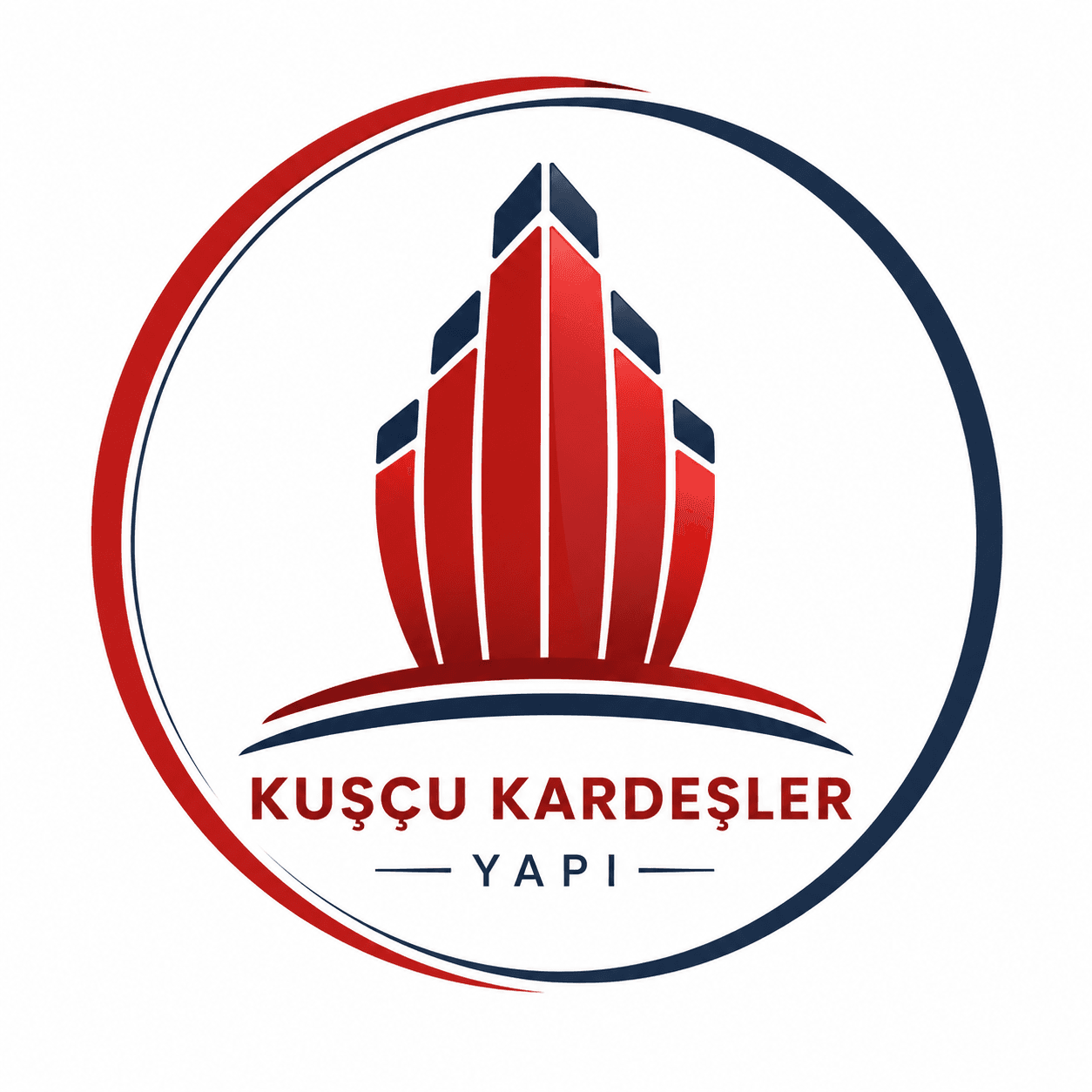 KUŞÇU KARDEŞLER FK