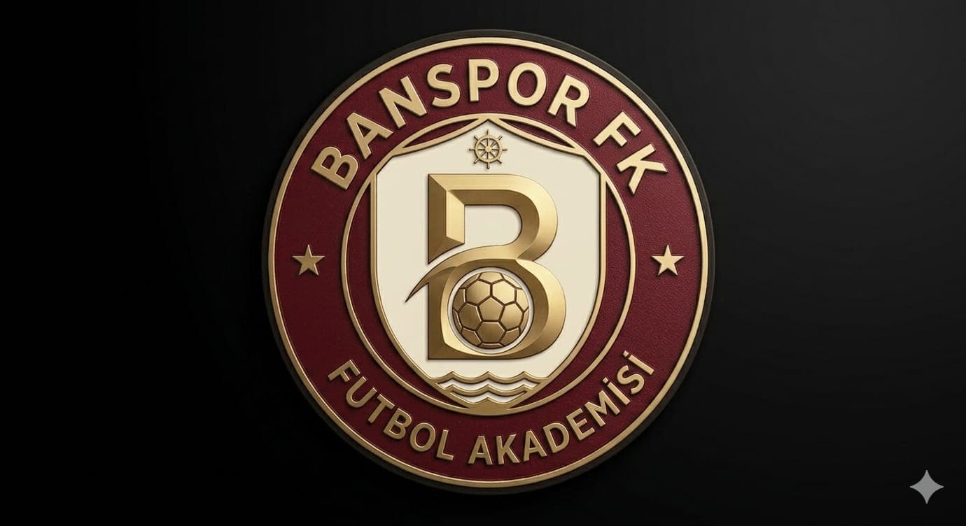 BANSPOR FK