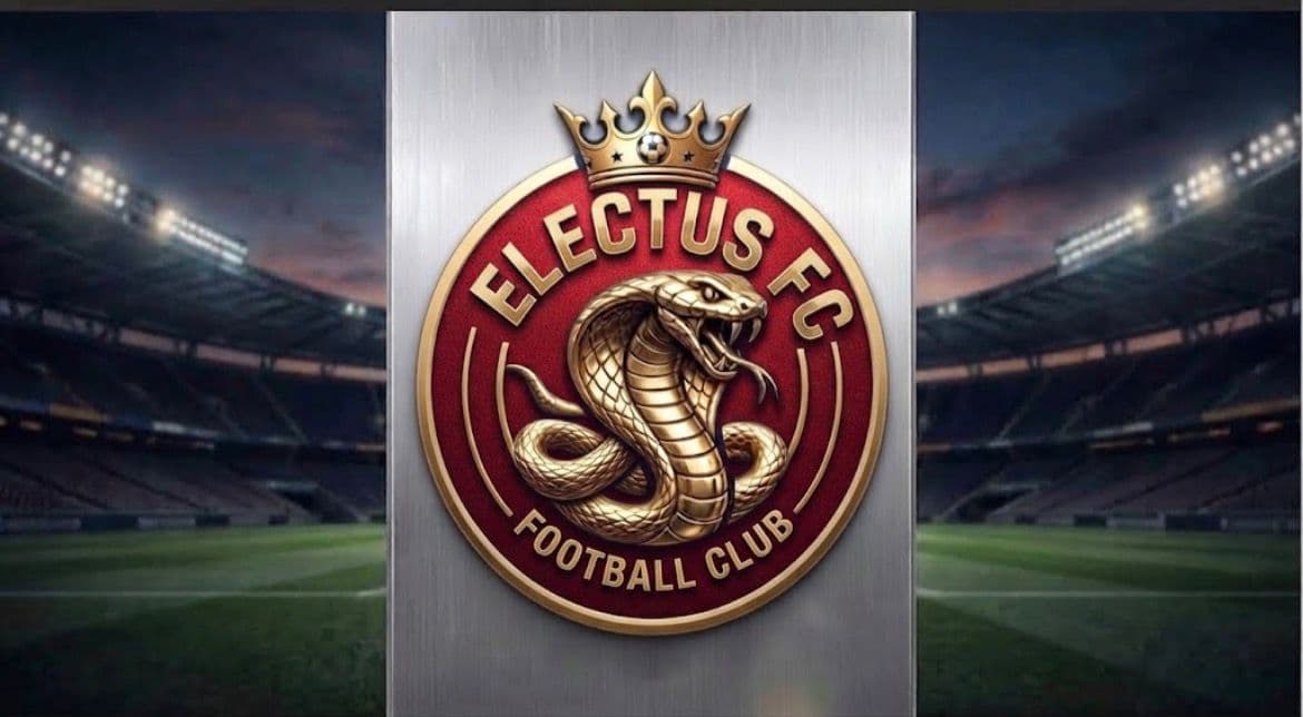 ELECTUS