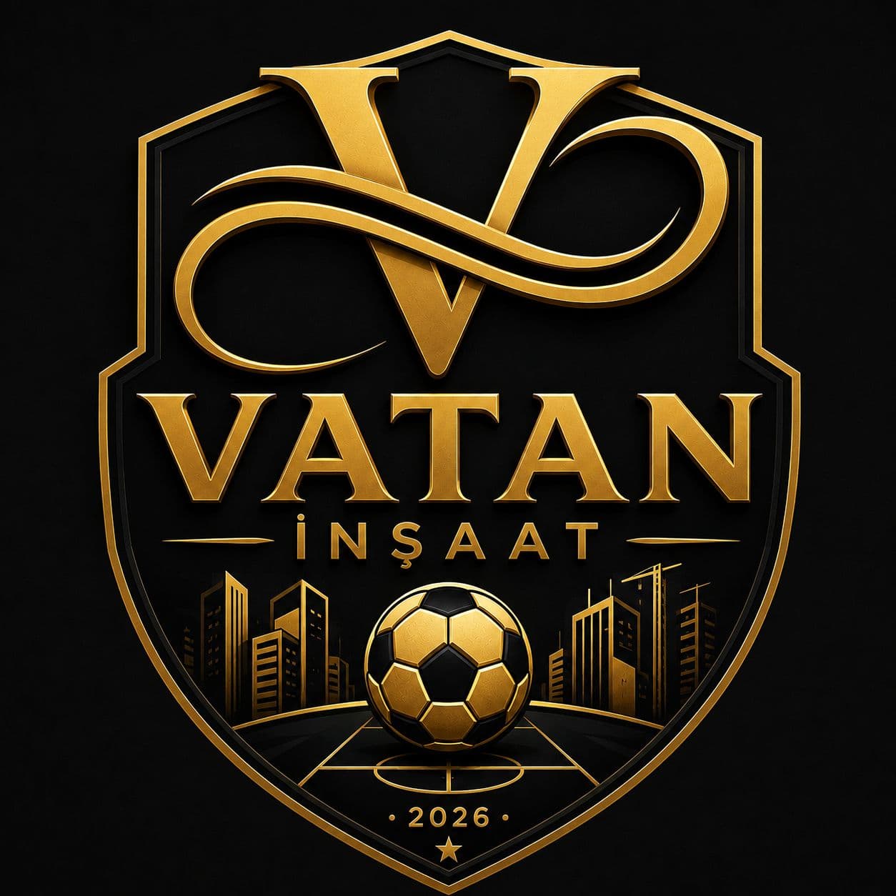 VATAN İNŞAAT FK