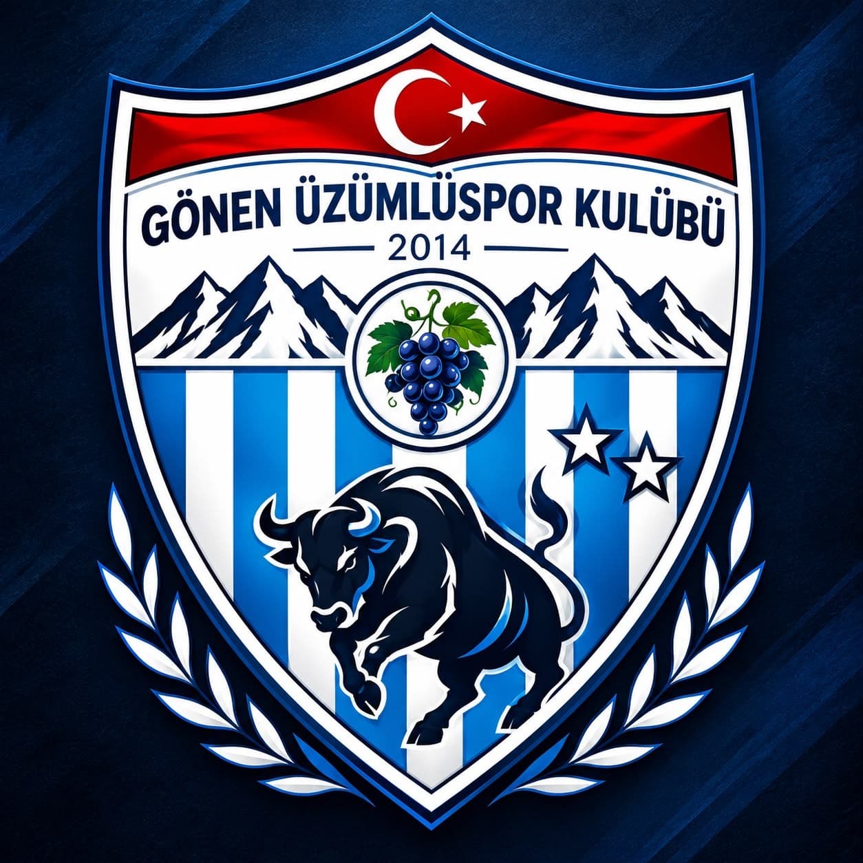ÜZÜMLÜSPOR