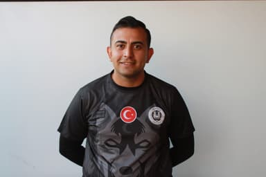 ERAY KUPAL